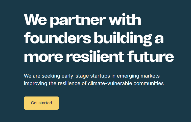 Maxime Bayen tweet media