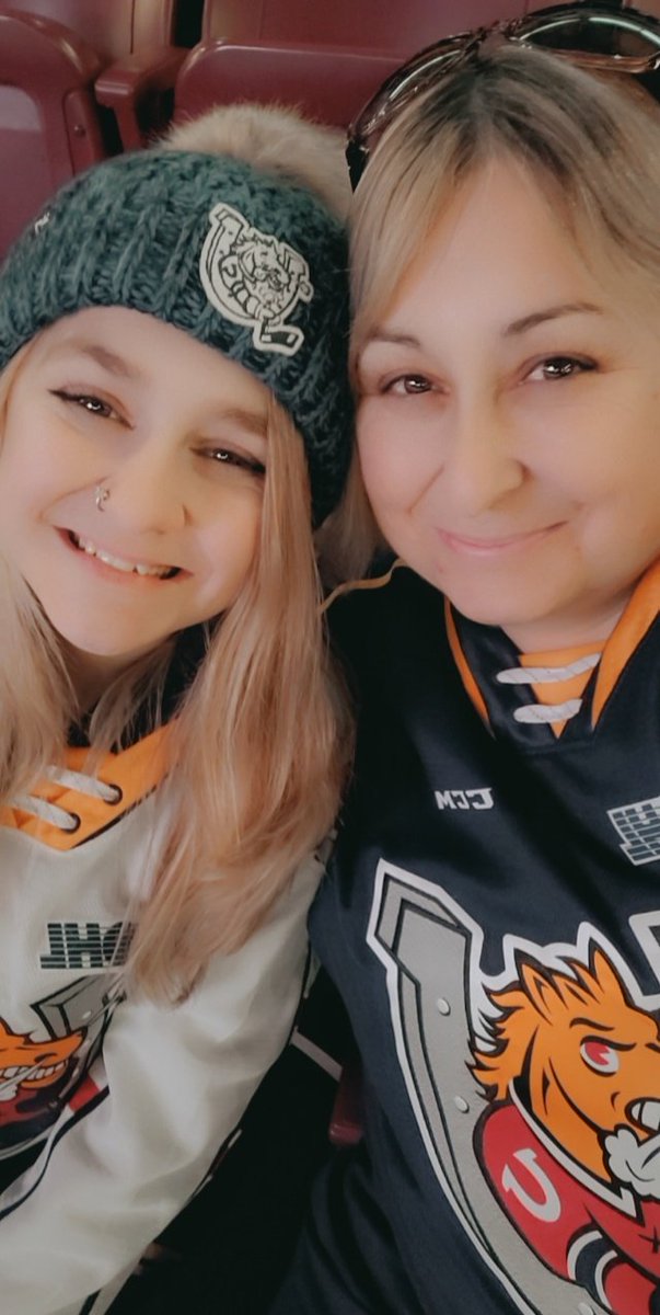 livlaffluv2022's tweet image. @OHLBarrieColts despite being down a few strong players we have faith and believe in you . GO COLTS GO #gocoltsgo