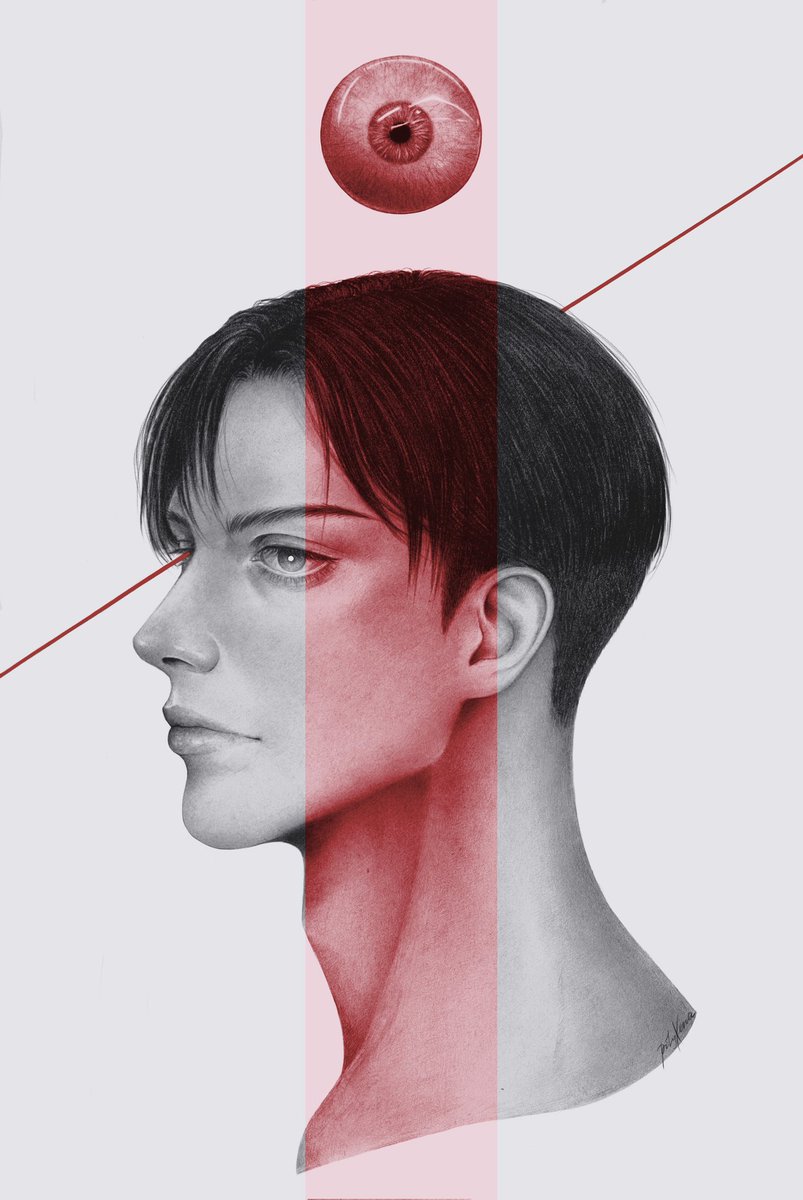 𝕡𝕠𝕝𝕪✗𝕖𝕟𝕒 tweet media