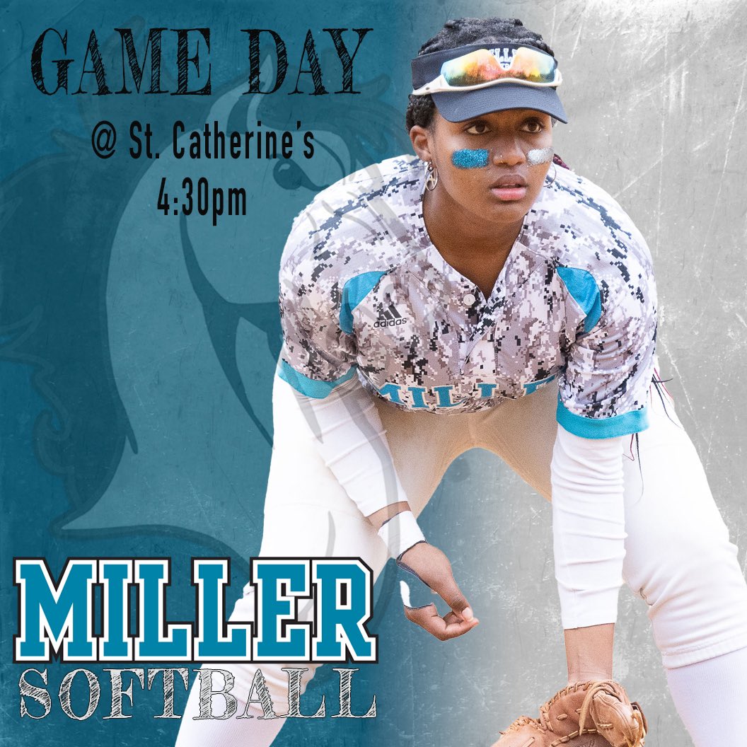 Miller_Softball's tweet photo. @MSAathletics @CvilleVarsity @scrimmageplay #virginiasoftball #letthemdogseat https://t.co/3ac68Q2vrU