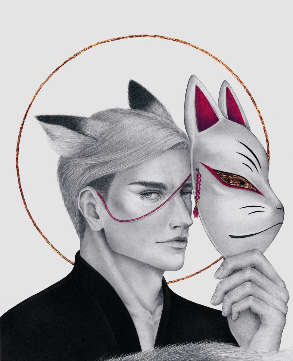 𝕡𝕠𝕝𝕪✗𝕖𝕟𝕒 tweet media