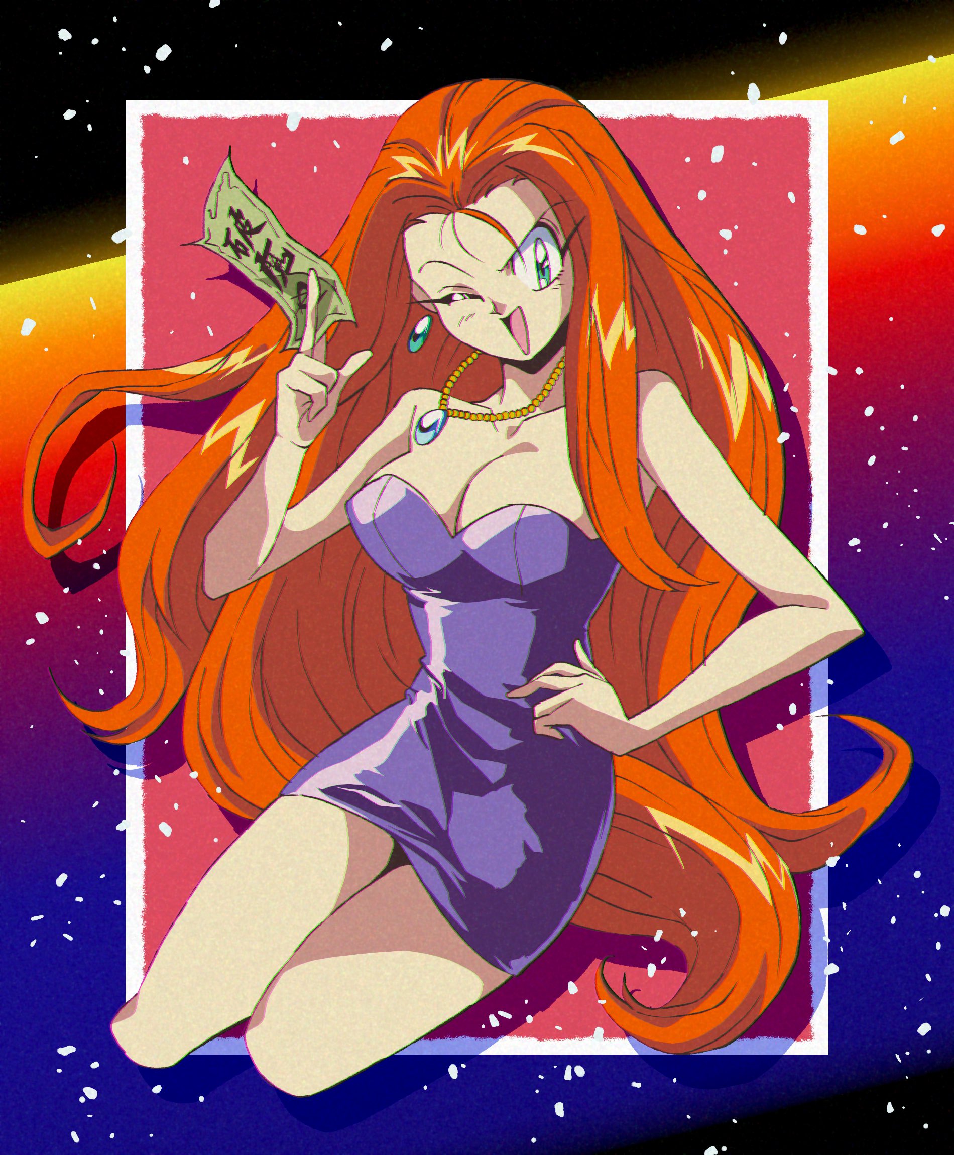 Aya on X: 