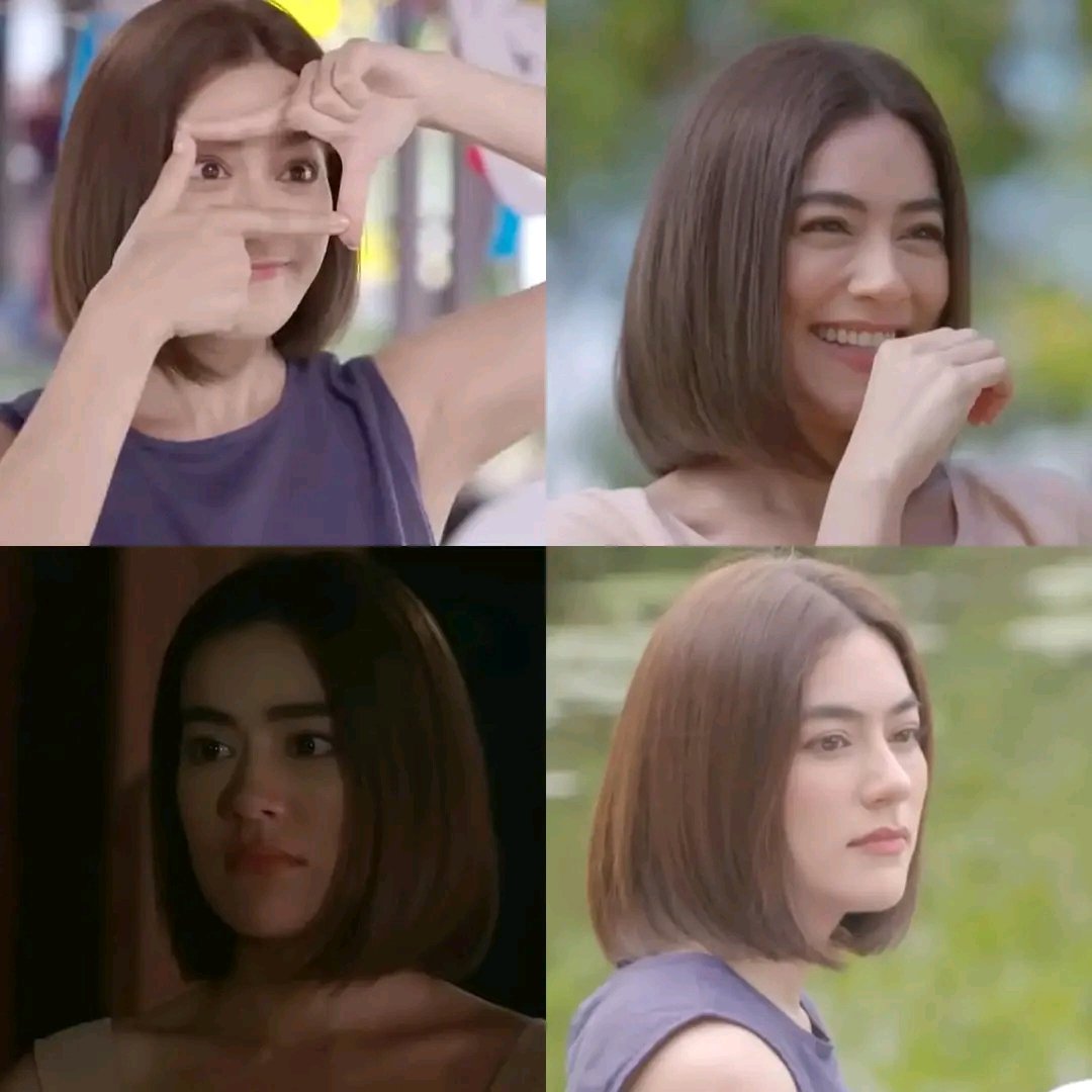 thuolg's tweet photo. #หมอหลวงep5 beautiful https://t.co/fasUA1bgHs
