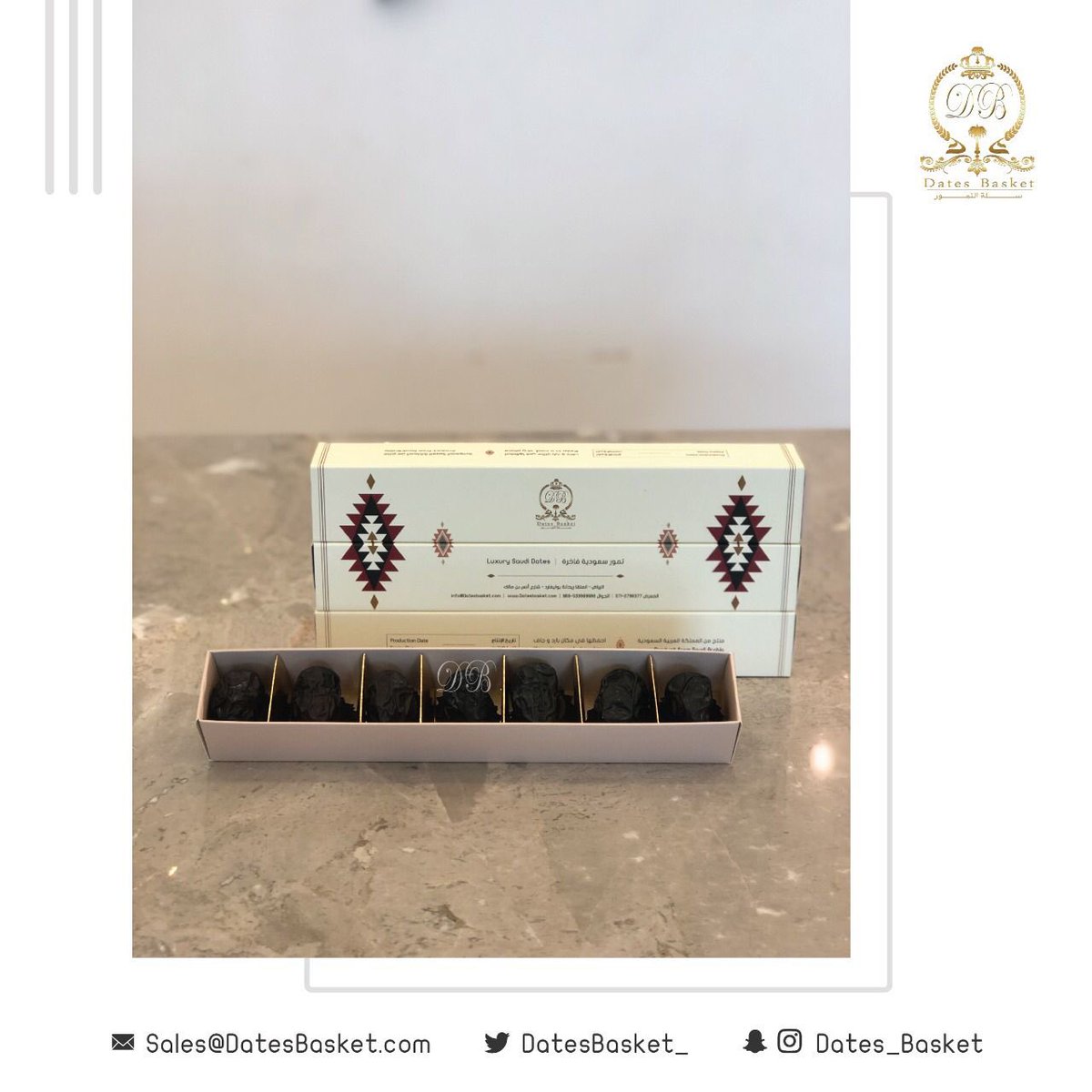 datesbasket_'s tweet photo. اللهم إنك عفو كريم تحب العفو فاعفو عنا 

#سلة_التمور تسعد بخدمتكم 
 
0533989966 
0533101155 https://t.co/ymQdT7vOG7