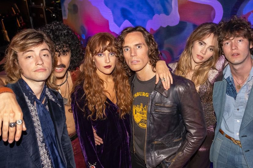 6 tickets to ‘Barbie’ please