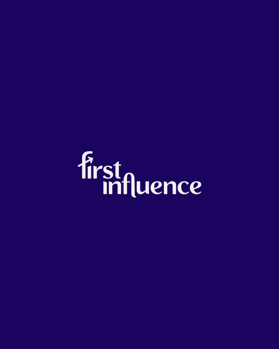 Le_mma_Studio's tweet photo. The first client project has already been completed. Our first clients were an Influence Marketing agency called First Influence. Created the visual language of the agency, design and development of the site.

Live: https://t.co/horMYsgldZ

Credits: @ArtemiuLebedev @darkkkinder https://t.co/J6pRvTwOsZ