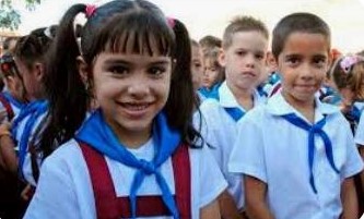 circuloinfanti7's tweet photo. “cuando habla un joven, el alma recuerda dónde se enciende su vigor” José Martí. Felicidades en su cumpleaños. @BousRamos, @YunianaBello, @Ascanio12796162 https://t.co/evs9jNtC3s