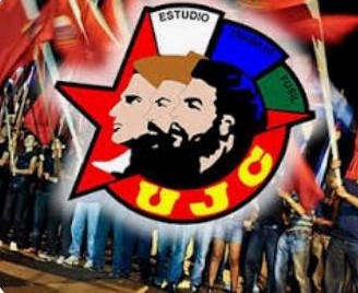 circuloinfanti7's tweet photo. “cuando habla un joven, el alma recuerda dónde se enciende su vigor” José Martí. Felicidades en su cumpleaños. @BousRamos, @YunianaBello, @Ascanio12796162 https://t.co/evs9jNtC3s