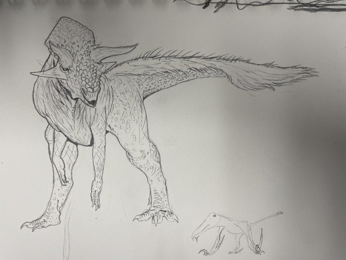 PinkAndScary tweet media