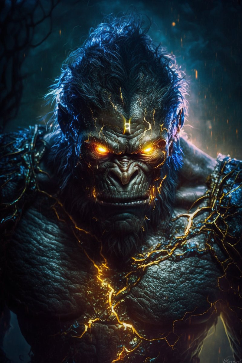 HederaEternals tweet media