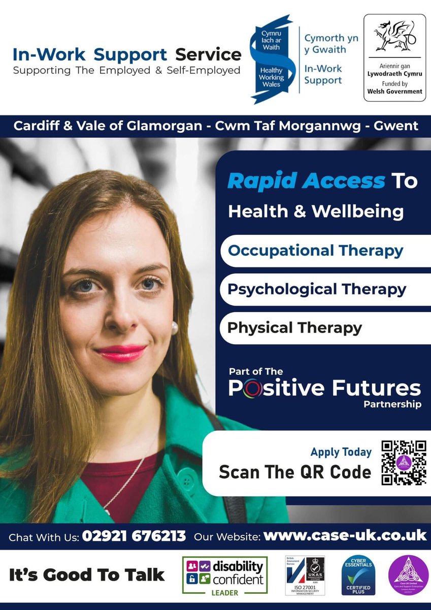 Red Dot 365 tweet media