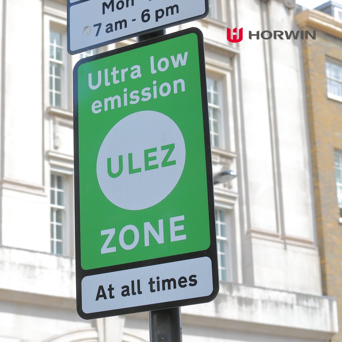 Over 690,000 licensed cars in Greater #London could be subject to the £12.50 Ultra-Low Emission Zone (#ULEZ) charge when the scheme expands in August 2023.  Find out how the scheme will affect you: artisanscooters.com/drivers-in-gre…