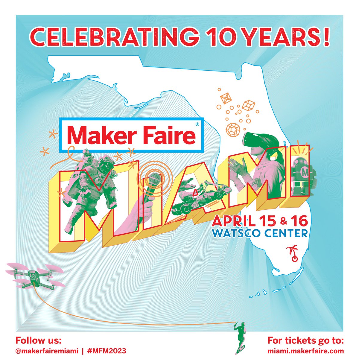 ✨ charlyn ✨ // @charlyn@leds.social 🐘 tweet media