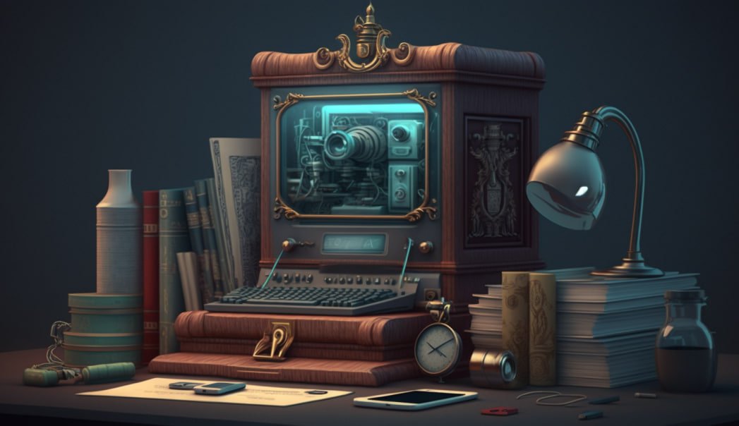 ciphersafe_web3's tweet image. ChiperSafe protects against fraud in the decentralized ecosystem. It verifies #web3 projects, monitors them for suspicious activity, and offers a secure wallet. Users can report fraud and share information to create a safer environment.