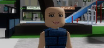 nineyu_k's tweet photo. roblox bald https://t.co/qVJQEFSv1G