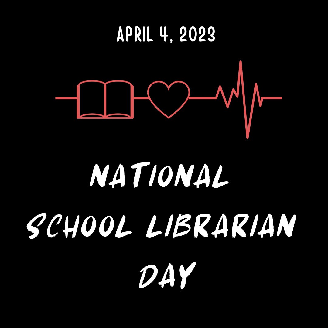 GTHS Library (@gths_library) on Twitter photo I am so so thankful for all the school librarians I know. They are inspirational, challenging, and supportive! <a href="/aasl/">AASL</a> <a href="/ColtonJUSD/">Colton Joint Unified</a> <a href="/CJUSDESD/">Tina_Petersen Ed.D.</a> I am so so thankful for all the school librarians I know. They are inspirational, challenging, and supportive! <a href="/aasl/">AASL</a> <a href="/ColtonJUSD/">Colton Joint Unified</a> <a href="/CJUSDESD/">Tina_Petersen Ed.D.</a>