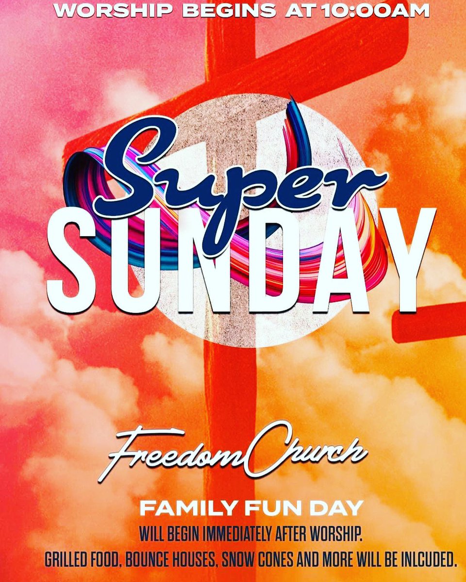 600 Pine Ave. Albany, Georgia