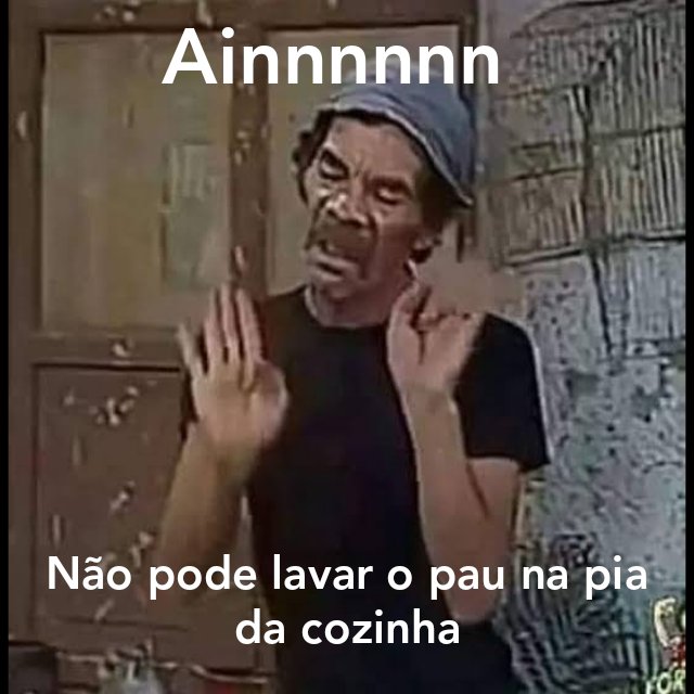 92rael_'s tweet photo. @shitpostverdade bla bla bla https://t.co/WCcJjIbiIt