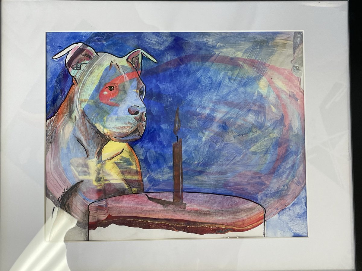 SmileTiny 💙 💛 Tinyartist.eth.tez ☮️ 🎨 🎶 tweet media