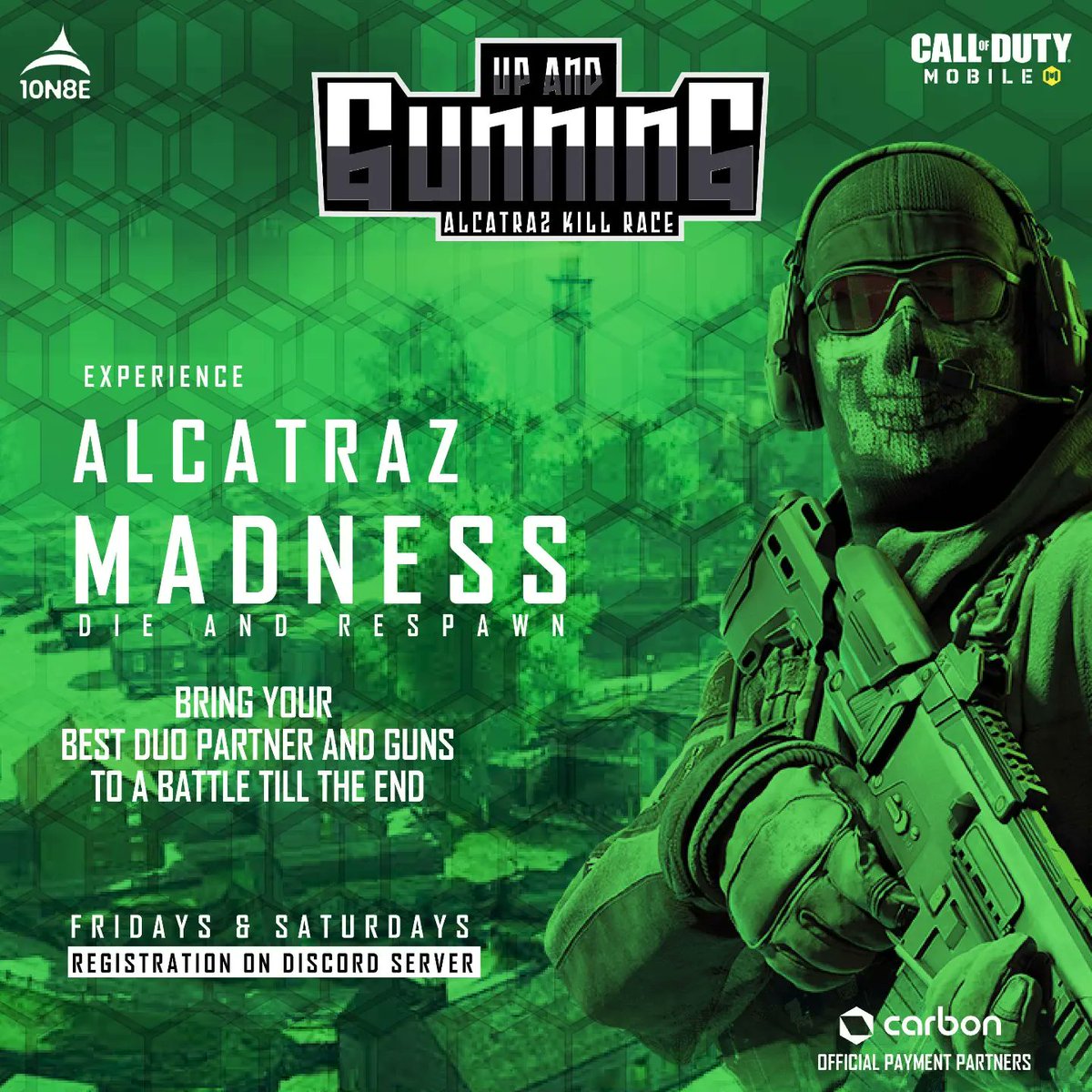 10N8EPLAY tweet media