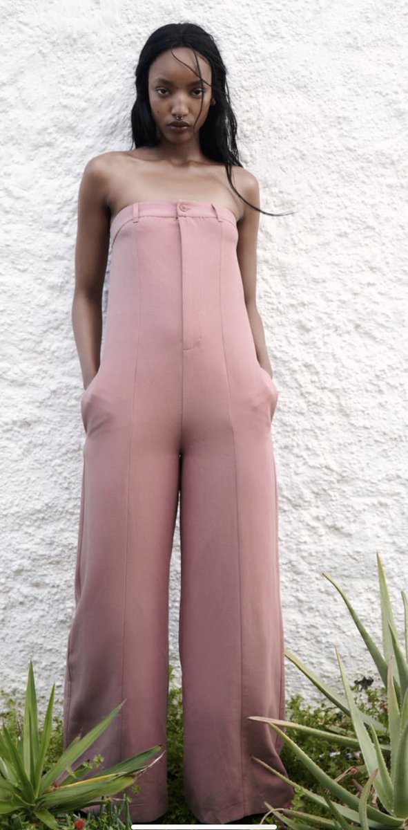 bacak boyumu uzun göstercem diye giydiğim yüksek bel pantolon