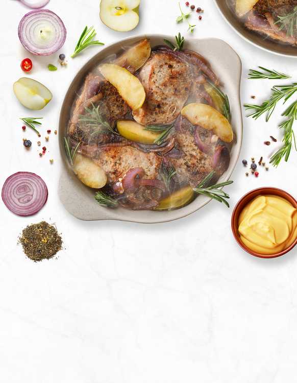 Pier Kuipers tweet media