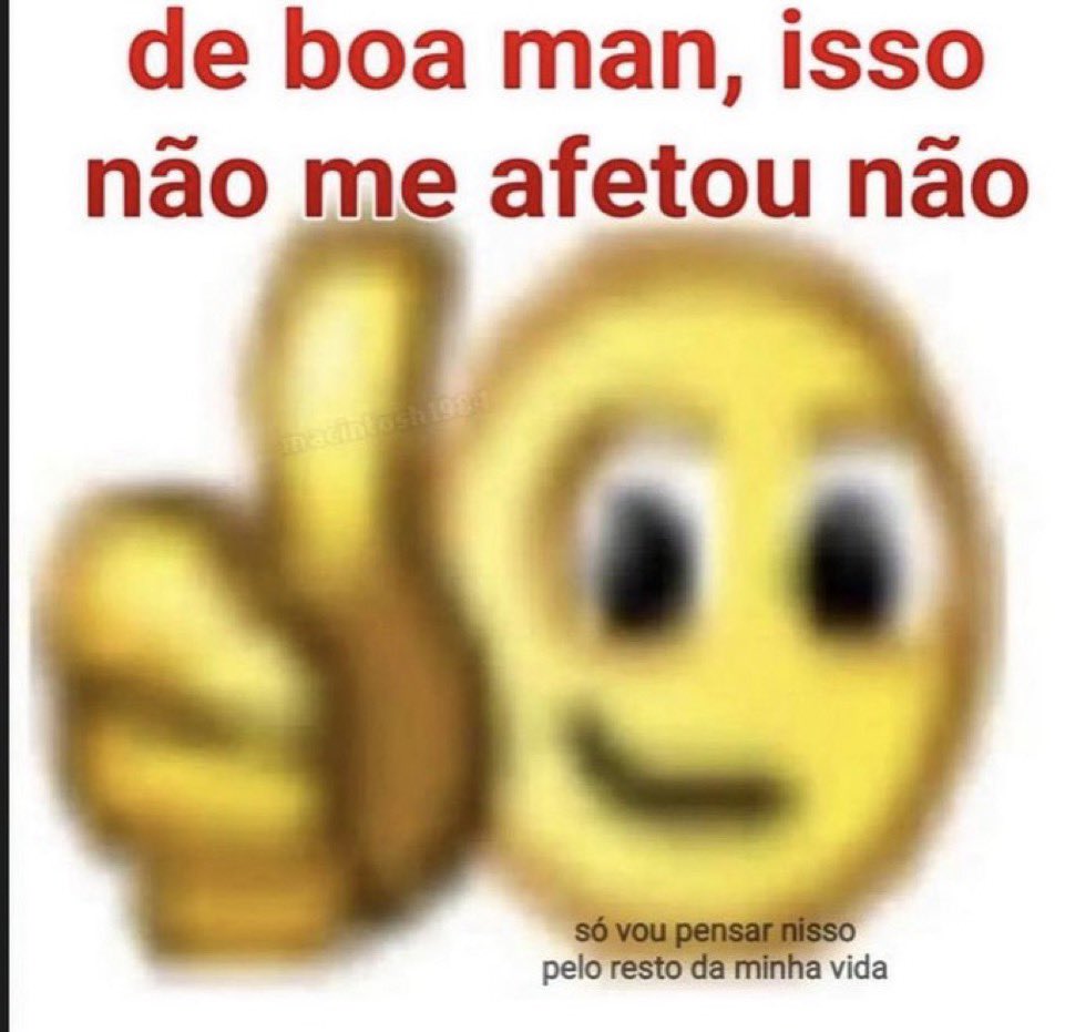 diojodior's tweet photo. https://t.co/XzvRkFYzL5