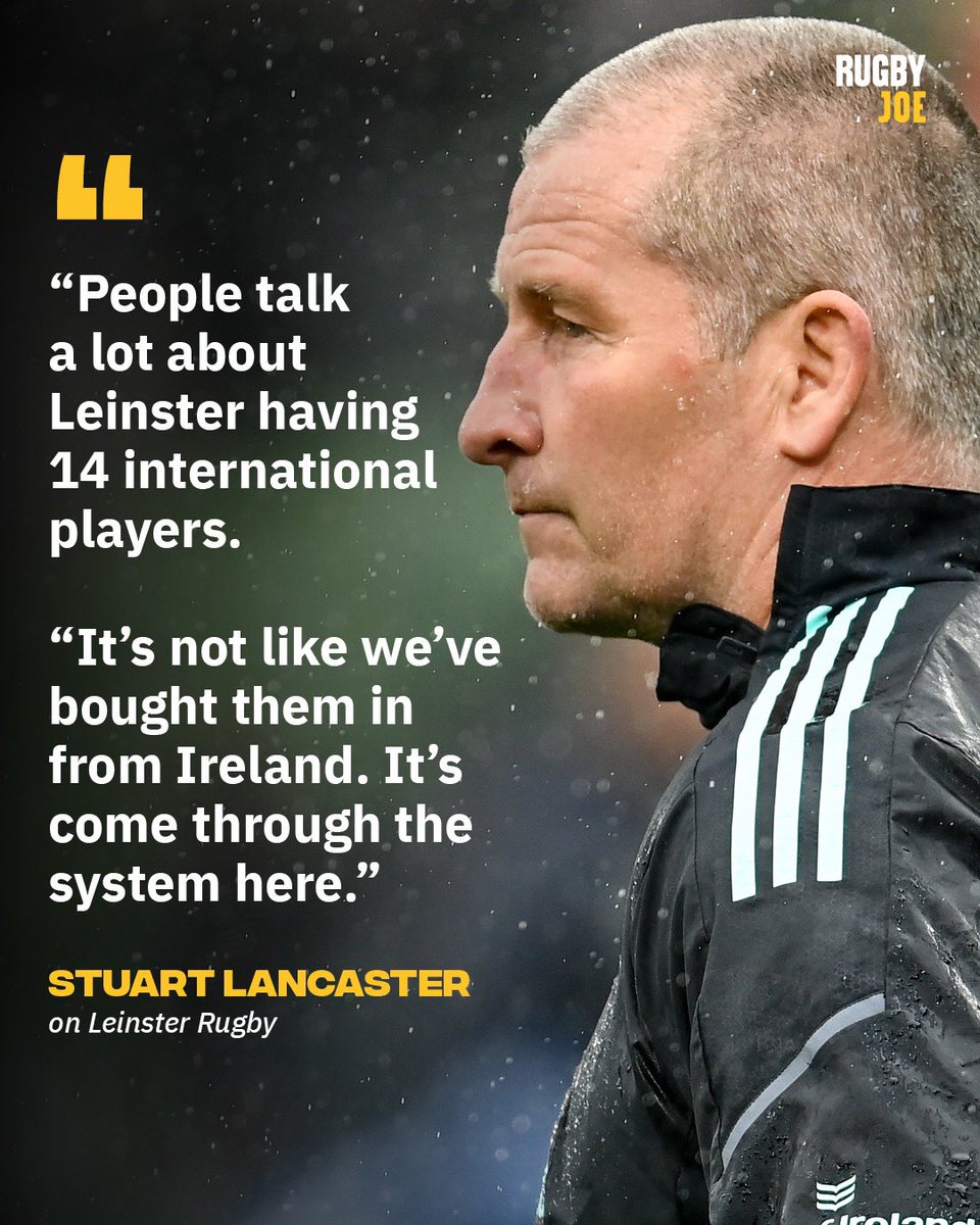 SportsJOE tweet media