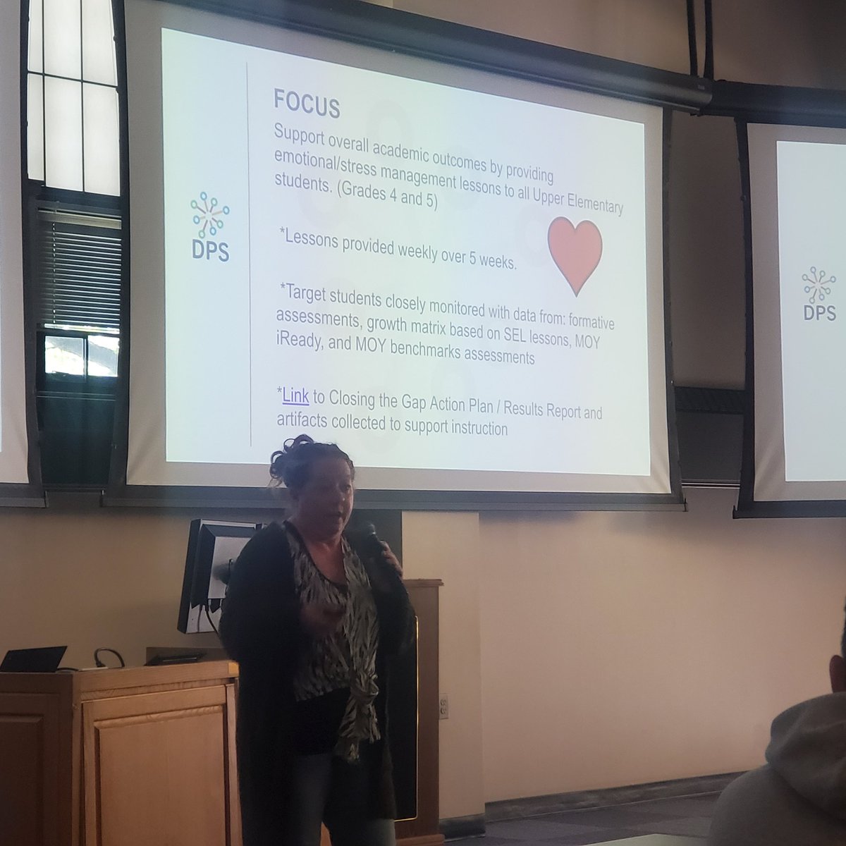 Twardsat tweet media