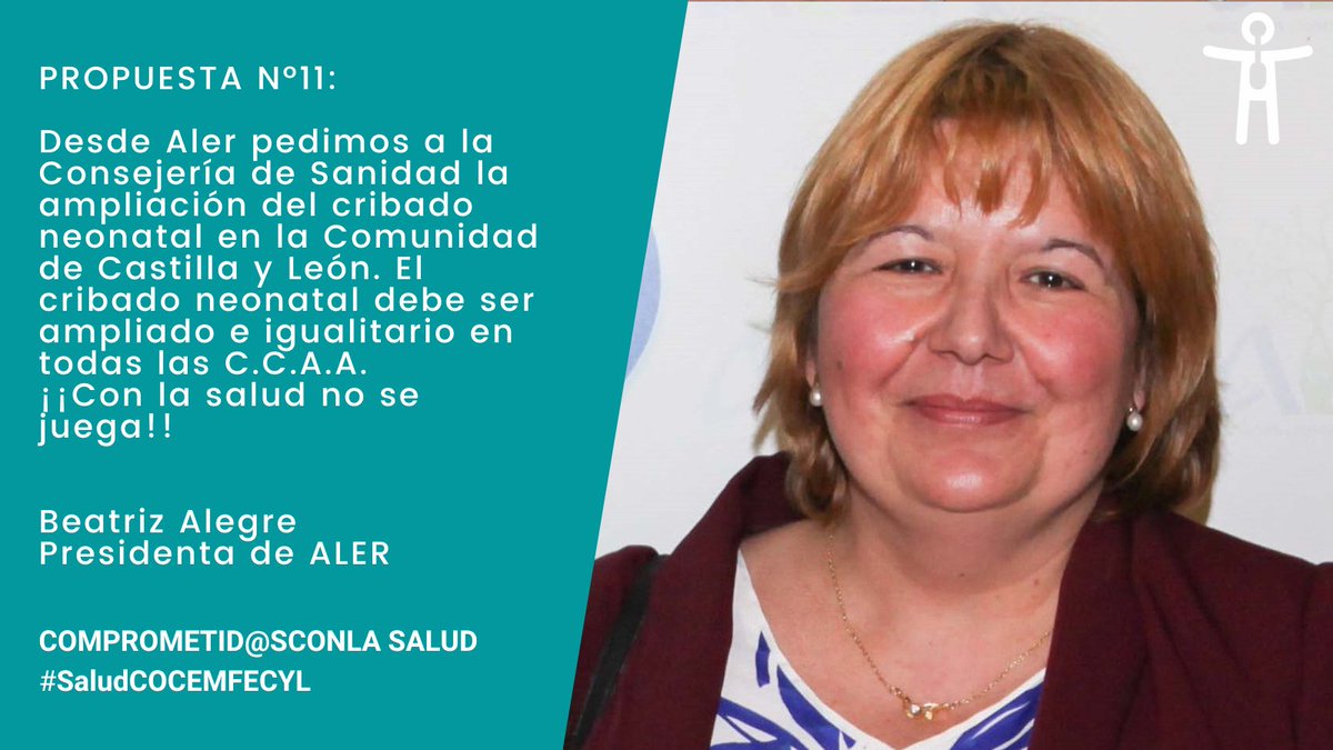 Adelprise-Cyl tweet media