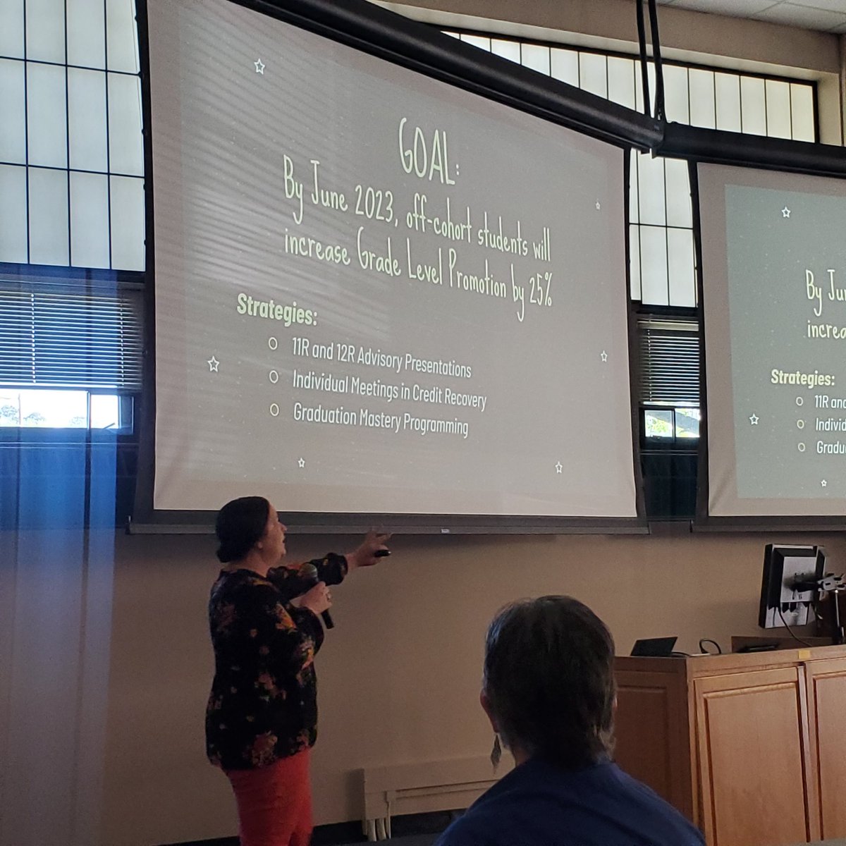 Twardsat tweet media