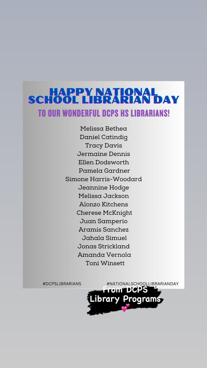 Nijma Esad tweet media