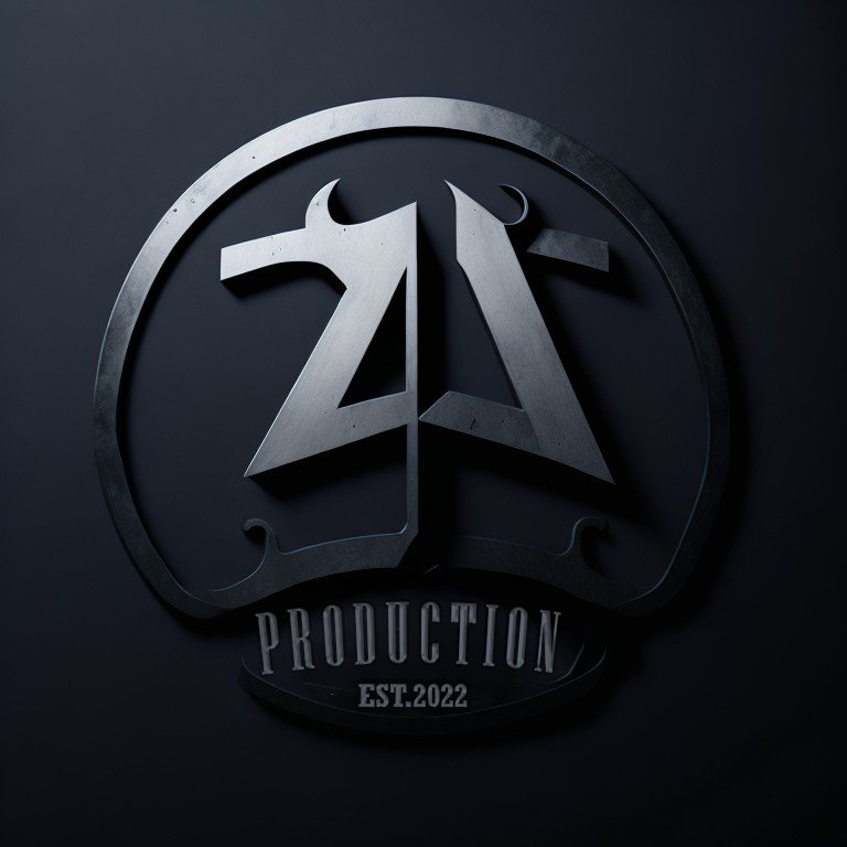 Talk_B4_U_Think's tweet photo. My New Logo
#logos
#LogoDesign 
#logomaker https://t.co/ful3NGppZC