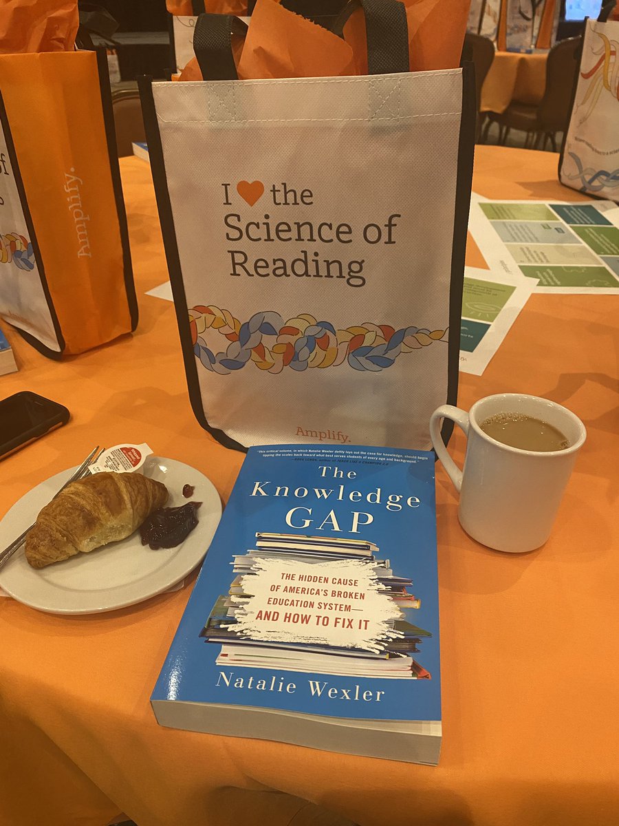 Ashley Souza (@ashleysouza17) on Twitter photo Ready for some professional development! <a href="/Amplify/">Amplify</a> <a href="/KleinISD/">Klein ISD</a> <a href="/MuellerKISD/">Mueller Elementary</a> <a href="/Slawren12005347/">SLawrence</a> <a href="/meg42969/">Megan Andrews</a> Ready for some professional development! <a href="/Amplify/">Amplify</a> <a href="/KleinISD/">Klein ISD</a> <a href="/MuellerKISD/">Mueller Elementary</a> <a href="/Slawren12005347/">SLawrence</a> <a href="/meg42969/">Megan Andrews</a>