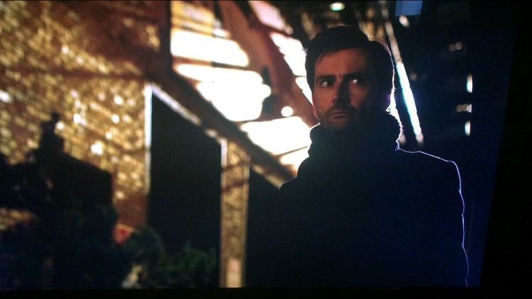 Kilgrave (@_kilgrave_) on Twitter photo 