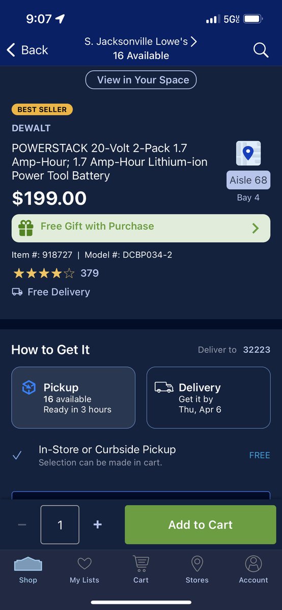 j_ninja89's tweet photo. They say things aren’t free in life.. oh how I’d love to show you how wrong you are. #free #tools #timthetoolman #Knowledgeispower #keepit https://t.co/JyaZUMJT6K