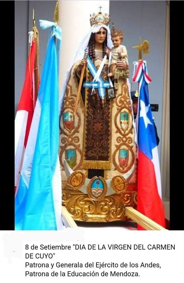 Eliana Laborde tweet media