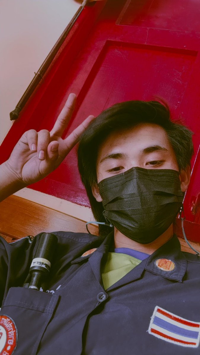 srk_pump's tweet photo. อยากมีหวานใจบ้าง💗✌🏽 #ลพบุรีในเมือง  #ลพบุรี https://t.co/ciJSMaaklJ