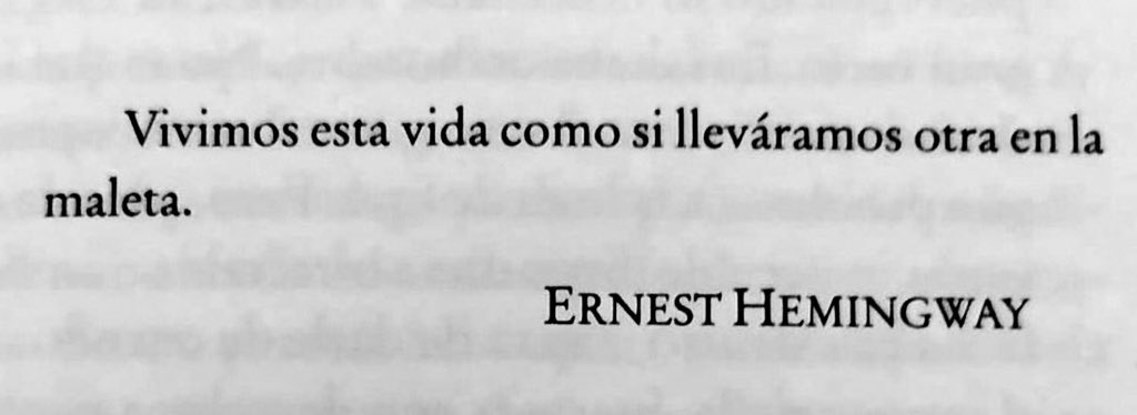 Cultura Literal tweet media