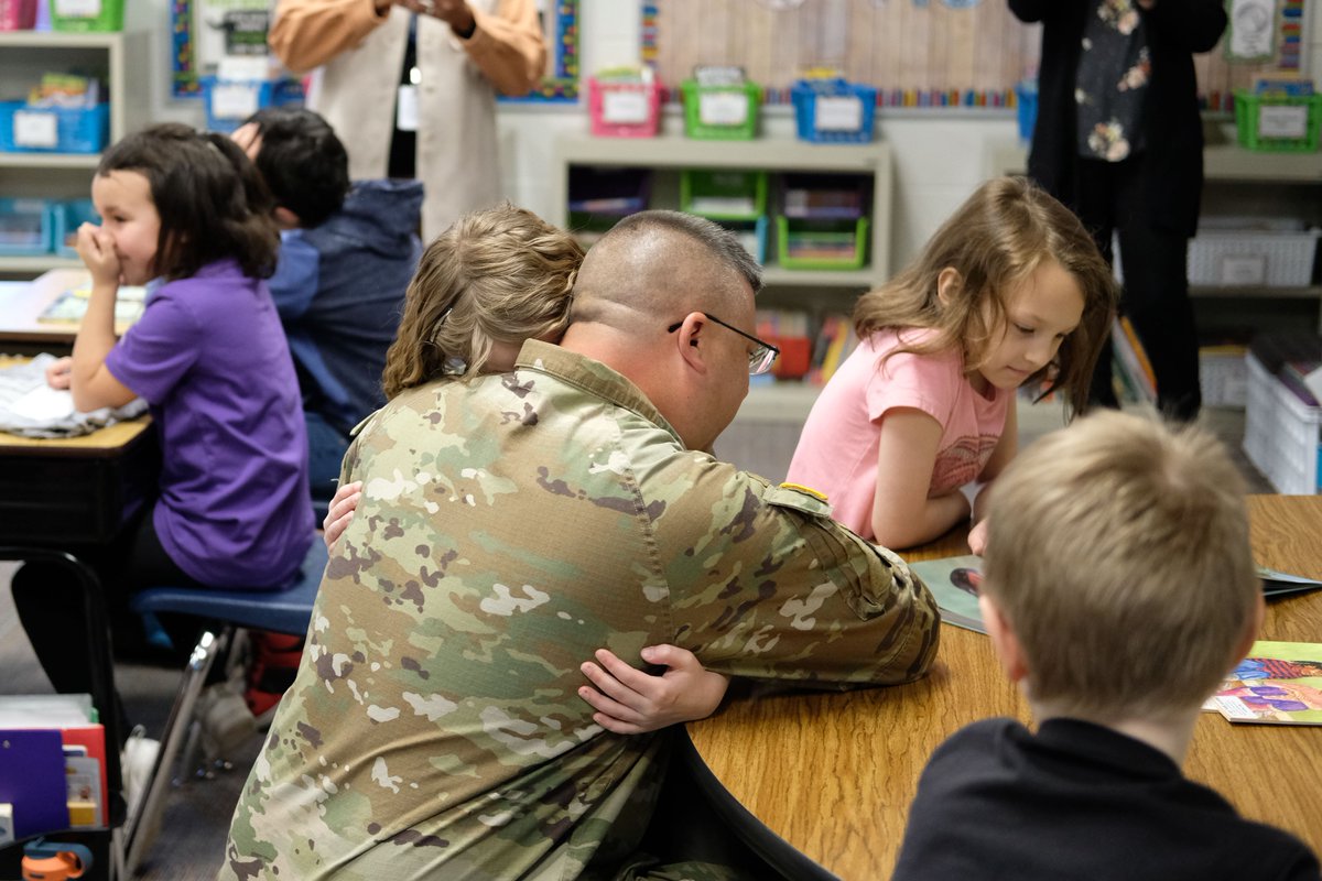 Howard-Suamico Schools tweet media