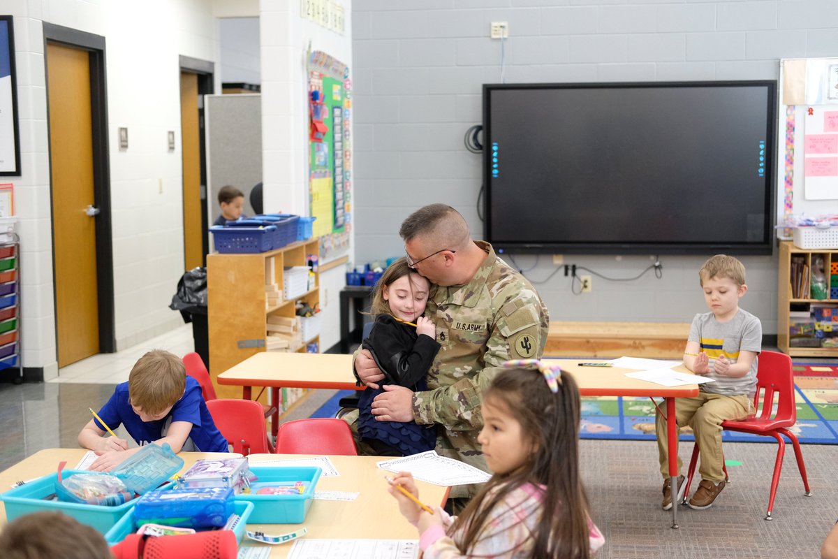 Howard-Suamico Schools tweet media
