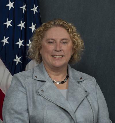 Day #2 of the  @dynamicslabsu  Sustainability Symposium in Washington DC.  We are focused on the Energy Transition. 

Kicking us off is Karen Baker, chief of Office of Renewable Energy Programs  <a href="/BOEM/">Bureau of Ocean Energy Management</a>  Great talk and all learned so much!