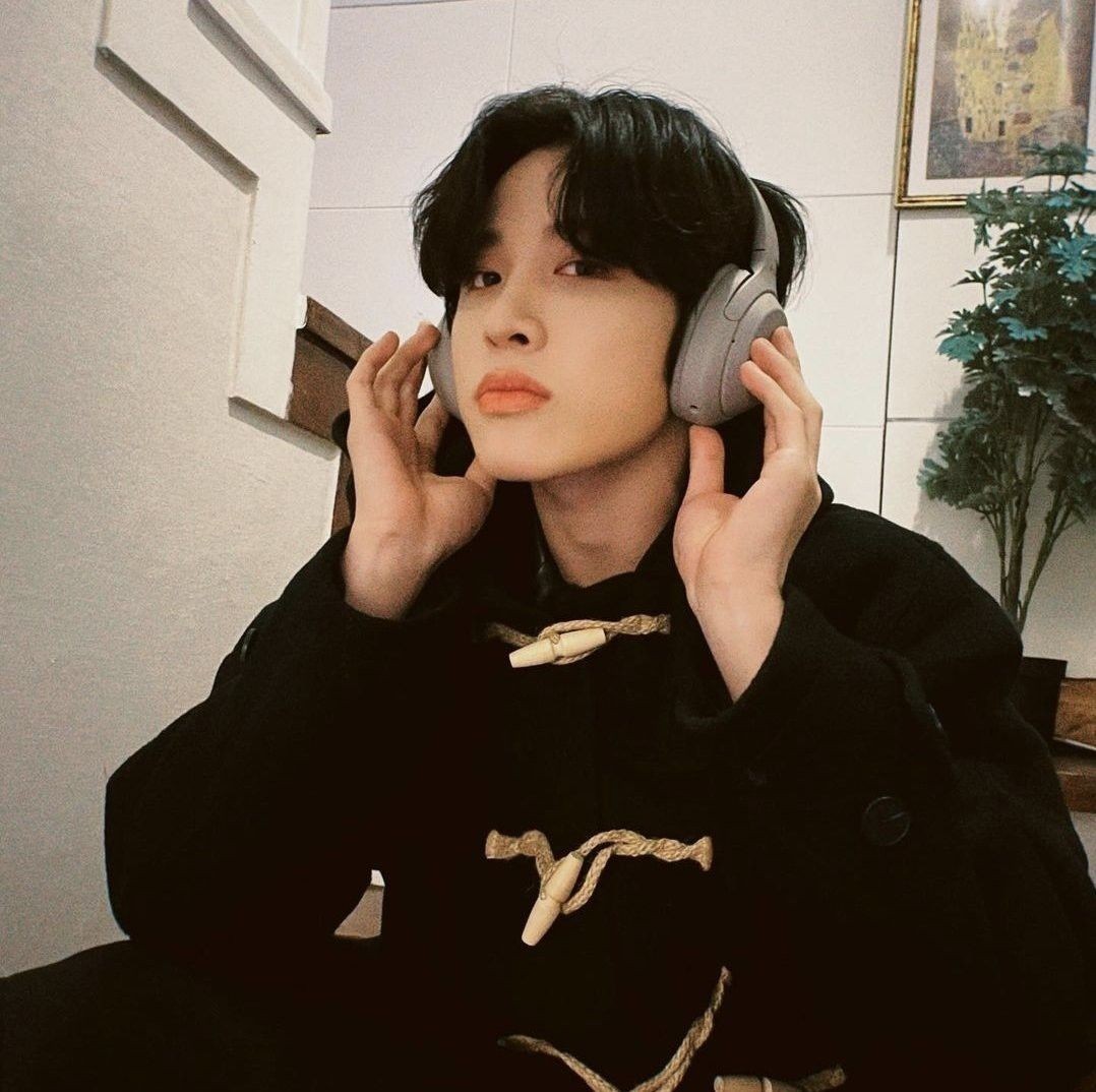 chasetier's tweet photo. Always looking beautiful my love ♡ https://t.co/xeowEQ8nCz