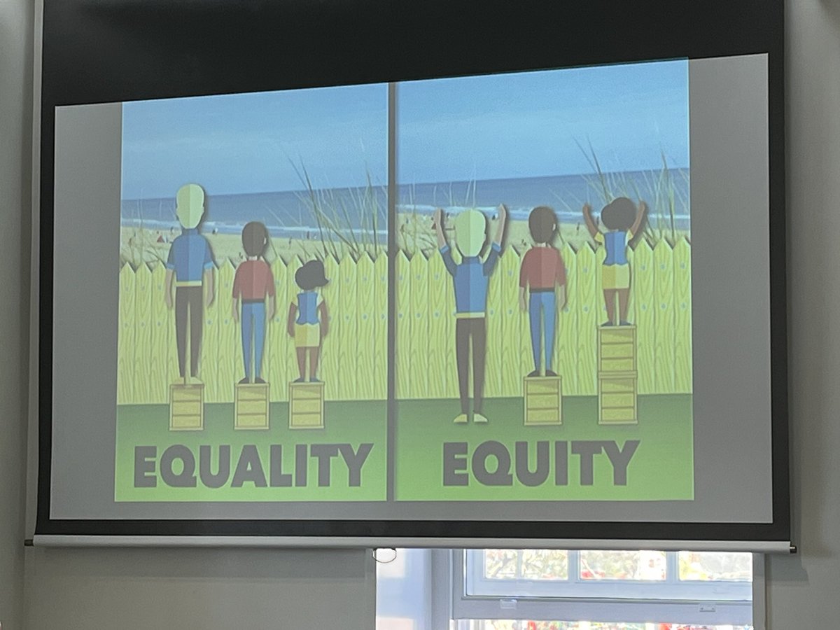 Kay Crowther tweet media