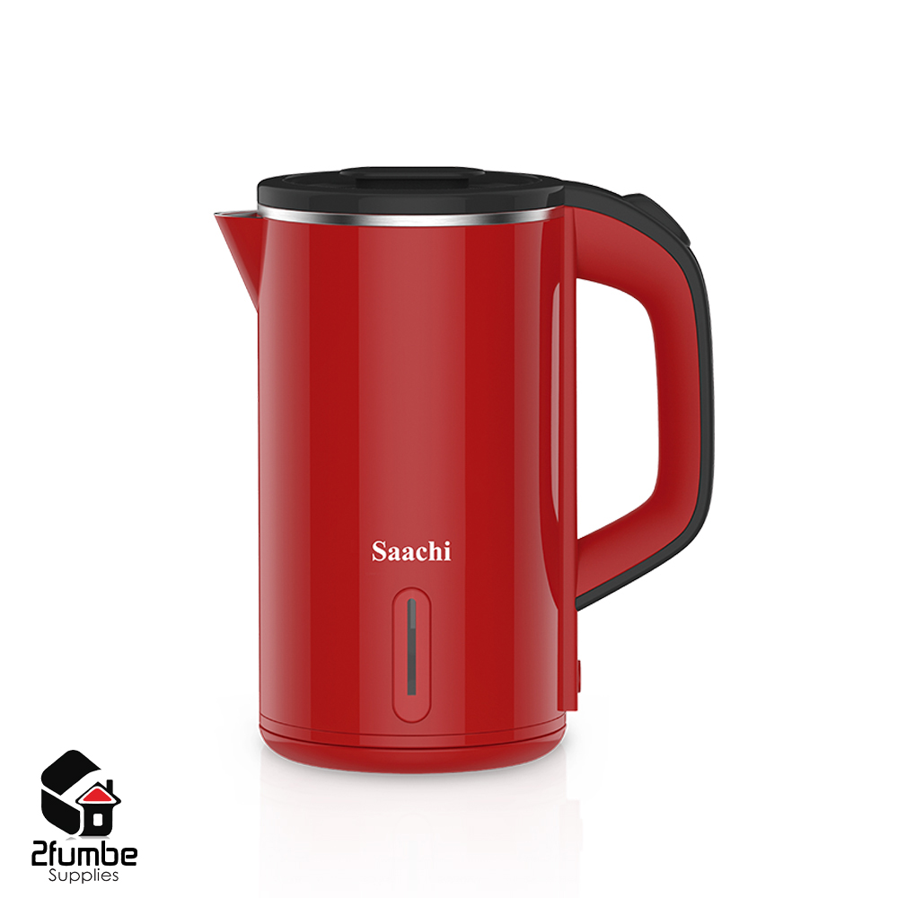 2fumbe's tweet photo. "Electric percolators are like magical cauldrons for coffee - just add water and voila! A magical elixir to start your day. #CoffeeWizardry #PerkItUp #LoveIslandUK #lovecare " https://t.co/elLsjmtfFh