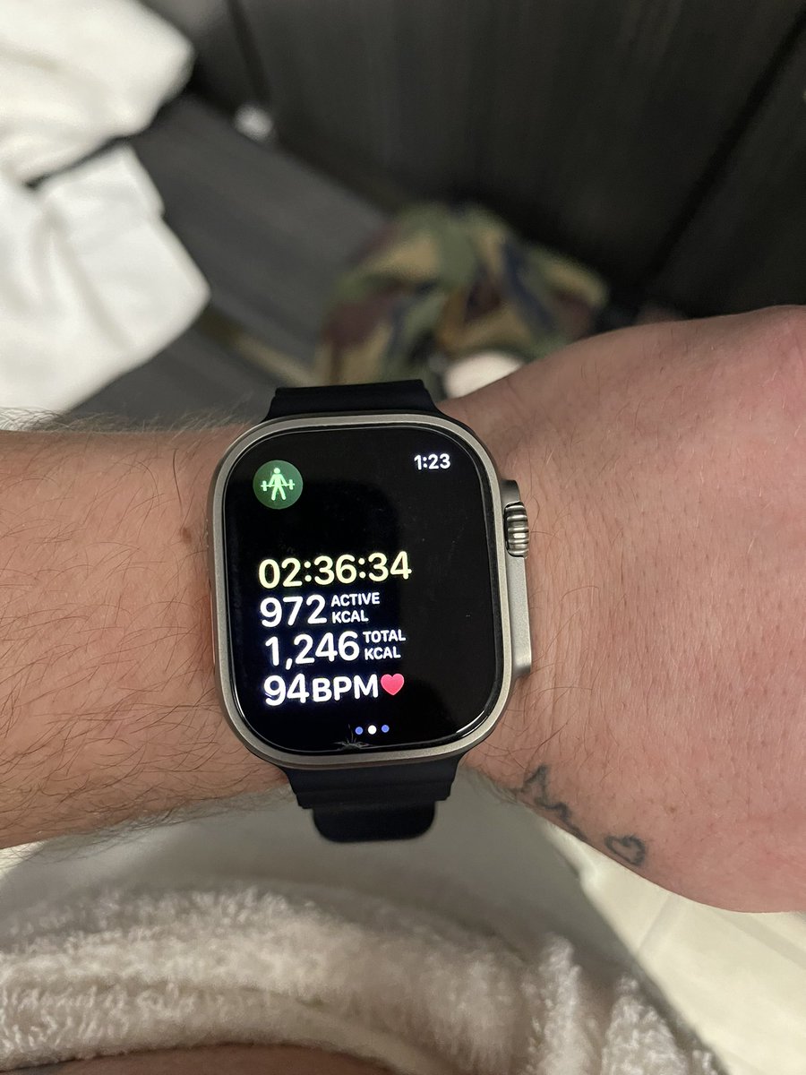 coolermint tweet media