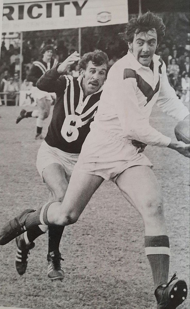 We have details of David Willicombe's funeral: This is to be held at St Marie’s RC Church, 13 Almond Brook Rd, Standish, Wigan, WN6 0TB on Tuesday 18th April at 1pm, followed by the committal at Gidlow Cemetery. Family flowers only please, donations if desired to Cancer Research.