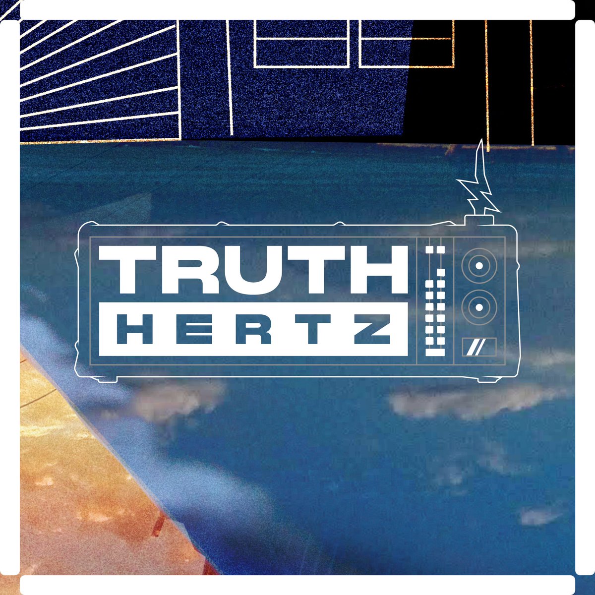 Go and follow <a href="/TruthHertzTHZ/">TruthHertz</a> - that is all x