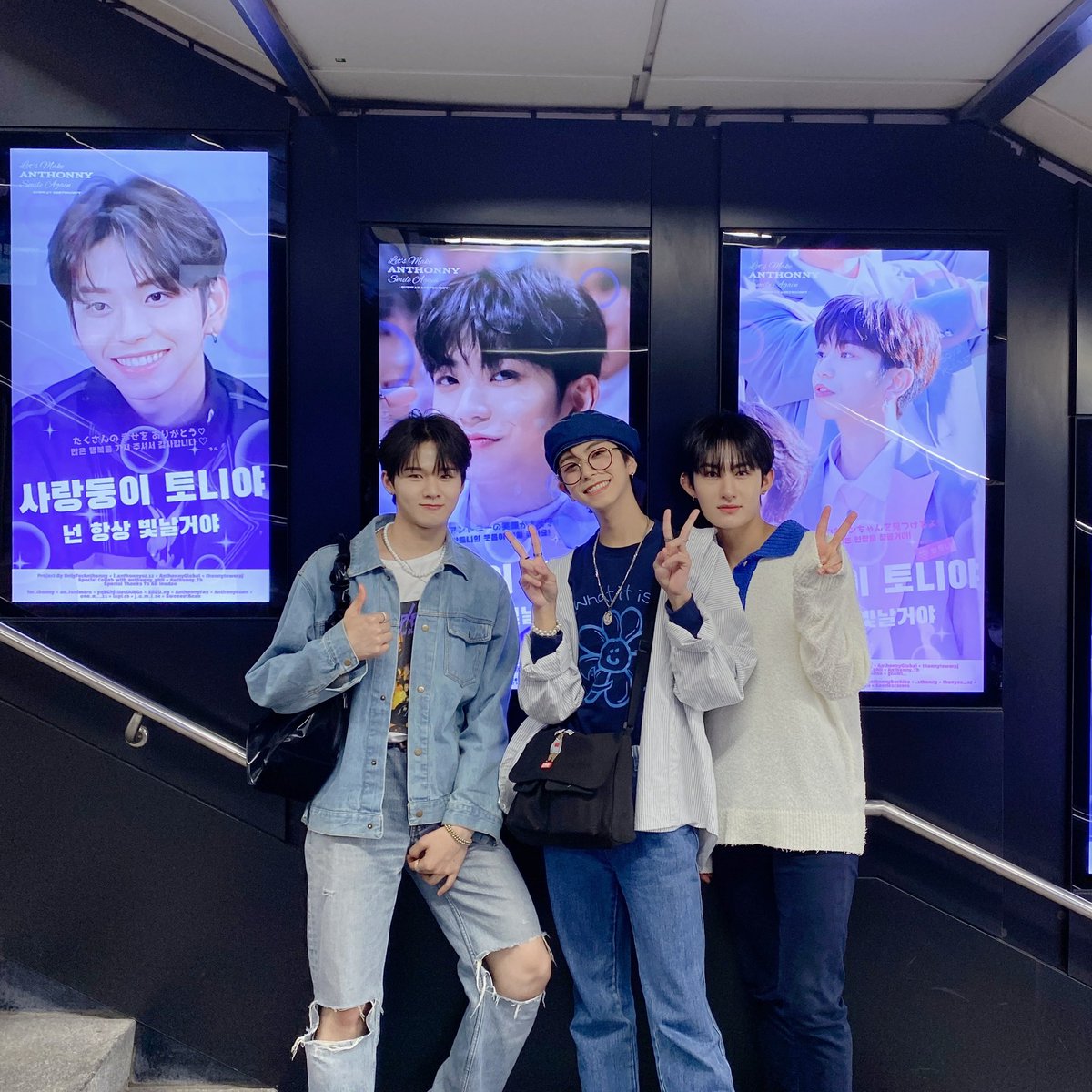 ANTHONNY FANS KWANGYA On Twitter wakeonez G Group Is Actually anthonny-fans-kwangya-on-twitter-wakeonez-g-group-is-actually