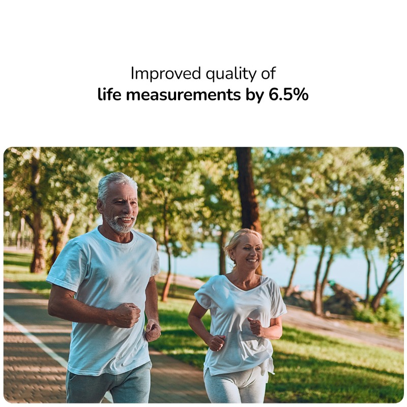 DecodeAge's tweet photo. Discover the science-backed superiority of #NMN by #DecodeAge with clinical proof. Unlock the secrets of #aging & revolutionize your #health today!
https://t.co/ioyJl3HNef
#DecodingWellbeing #HealthyLiving #HealthyAging #Longevity #NaturalHealth #AgingGracefully #Supplements